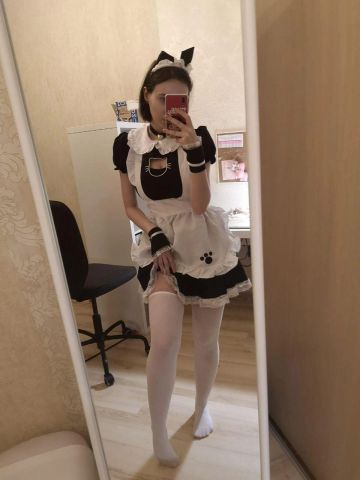 София